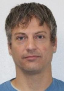 Aaron Douglas Gray a registered Sex Offender of Idaho