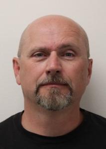 Gary Joel Gunnell a registered Sex Offender of Idaho