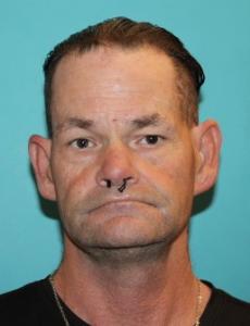 Kenneth Bibby a registered Sex Offender of Idaho