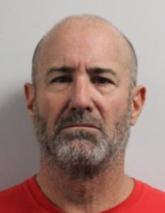 John T Cook a registered Sex Offender of Idaho