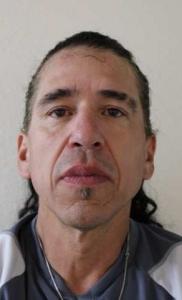 Reynaldo Medina Jr a registered Sex Offender of Idaho