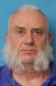 Robert Gayle Andreason a registered Sex Offender of Idaho