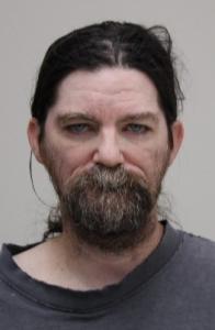 Jason Michael Fox a registered Sex Offender of Idaho