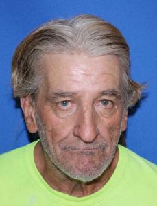 Tod William Elliott a registered Sex Offender of Idaho