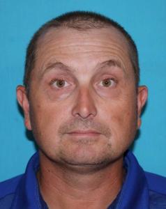 Justin Robert Janssen a registered Sex Offender of Idaho