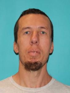 Steven Michael Gallegos a registered Sex Offender of Idaho