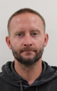 Mace Paul Mcknight a registered Sex Offender of Idaho