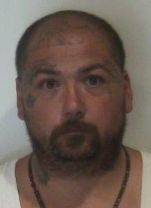 Ray Rubin Gonzales a registered Sex Offender of Idaho