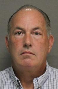Michael John Brandal a registered Sex Offender of Idaho