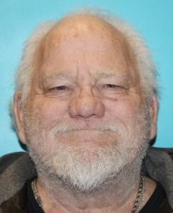 David Dintelmann a registered Sex Offender of Idaho