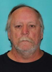 Christopher M Britton a registered Sex Offender of Idaho