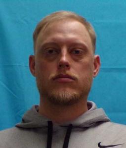 Alex Dale Harrison a registered Sex Offender of Idaho
