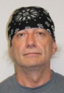 Charles Lynn Sacolick a registered Sex Offender of Idaho