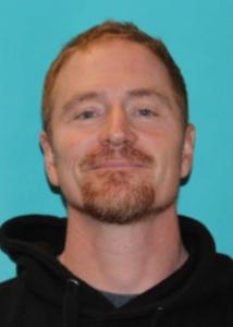David Christopher Chopper a registered Sex Offender of Idaho