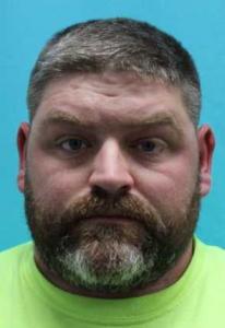 Dustin W Herzog a registered Sex Offender of Idaho