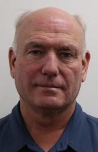 Leroy Johnson Steed a registered Sex Offender of Idaho