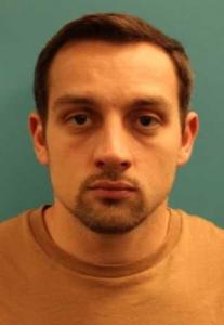 Kyle L Singleton a registered Sex Offender of Idaho