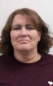 Hilary Heiniger a registered Sex Offender of Idaho