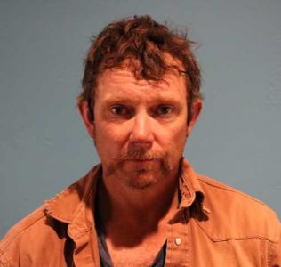 Brahnson Ralph Arnell a registered Sex Offender of Idaho