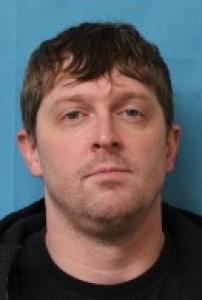 Adam Mark Williams a registered Sex Offender of Idaho