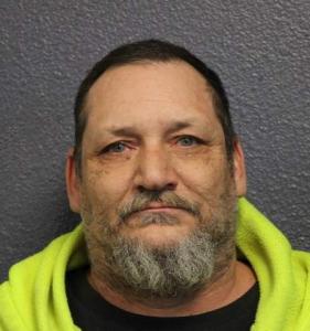 Billy Joe Dollar Jr a registered Sex Offender of Idaho