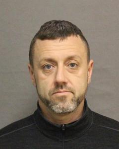 Nicolas James Ryan a registered Sex Offender of Idaho