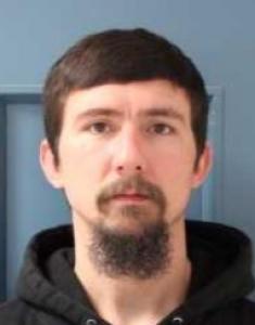 James William Carr IV a registered Sex Offender of Idaho