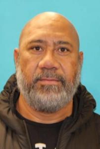 Vaaiti Sio a registered Sex Offender of Idaho