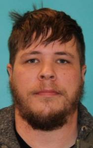 Brian Scott Rankin a registered Sex Offender of Idaho