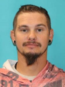Cody Ray Allen a registered Sex Offender of Idaho