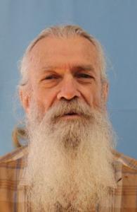 Jeffrey Wade Jones a registered Sex Offender of Idaho