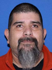 Samuel R Carbajal Jr a registered Sex Offender of Idaho