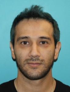 Micah Josiah Rojas a registered Sex Offender of Idaho