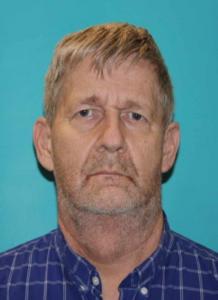 Donald Marden Cornell a registered Sex Offender of Idaho
