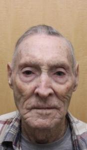 Ronald David Lewis a registered Sex Offender of Idaho