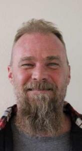 Trever L Mcmurtrey a registered Sex Offender of Idaho