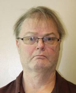 Matthew Donald Dulaney a registered Sex Offender of Idaho