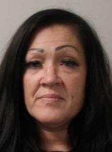 Scarlett Elaine Briggs a registered Sex Offender of Idaho