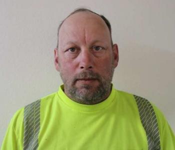 Duke Willis Helm a registered Sex Offender of Wyoming