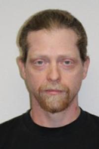 Clifford Nielsen a registered Sex Offender of Idaho