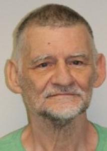 Evan Murray Sypher a registered Sex Offender of Idaho