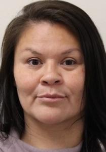Sunny Angel Robison a registered Sex Offender of Idaho