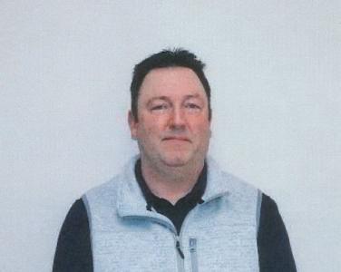 Colin Rick Dunn a registered Sex Offender of Idaho