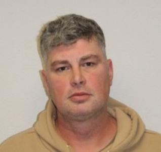 Shaun Anthony Arbaugh a registered Sex Offender of Idaho