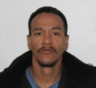 Ronald Ryan Bailey a registered Sex Offender of Idaho