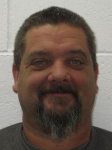 Daniel Robert Freeman a registered Sex Offender of Idaho