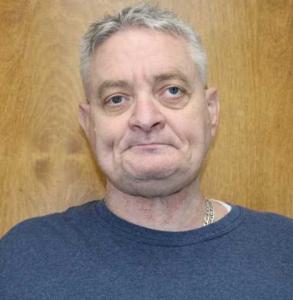 Shane Clyde Ross a registered Sex Offender of Idaho