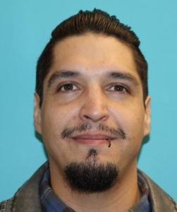 Dakota Sequoyah Bowman a registered Sex Offender of Idaho