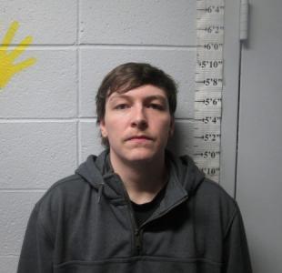 Eugene Wayne Miller a registered Sex Offender of Idaho