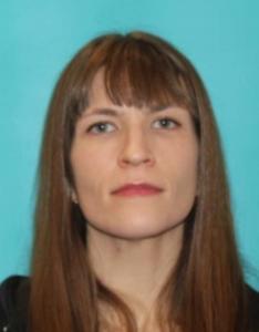 Rebecca Elizabeth Mason-cales a registered Sex Offender of Idaho